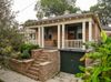 322 Saint Joseph St photo